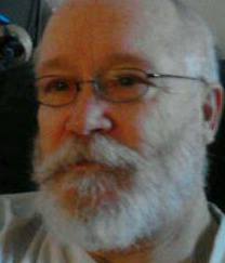 Bob Knaus - Class of 1966 - Mark Keppel High School