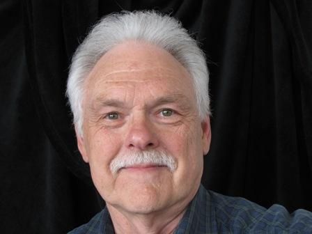 Richard Engler - Class of 1959 - Mark Keppel High School