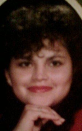 Blanca Luna - Class of 1989 - Mark Keppel High School