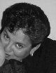 Marie Hernandez - Class of 1977 - Mark Keppel High School