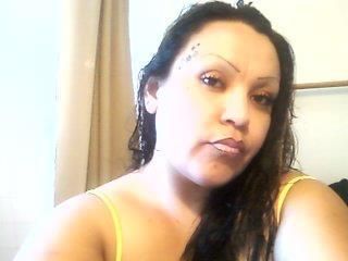 Irma Villegas - Class of 1997 - Mark Keppel High School