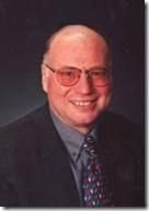 Richard Lilley - Class of 1963 - Mark Keppel High School