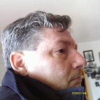 Bennie Deans - Class of 1980 - Mark Keppel High School