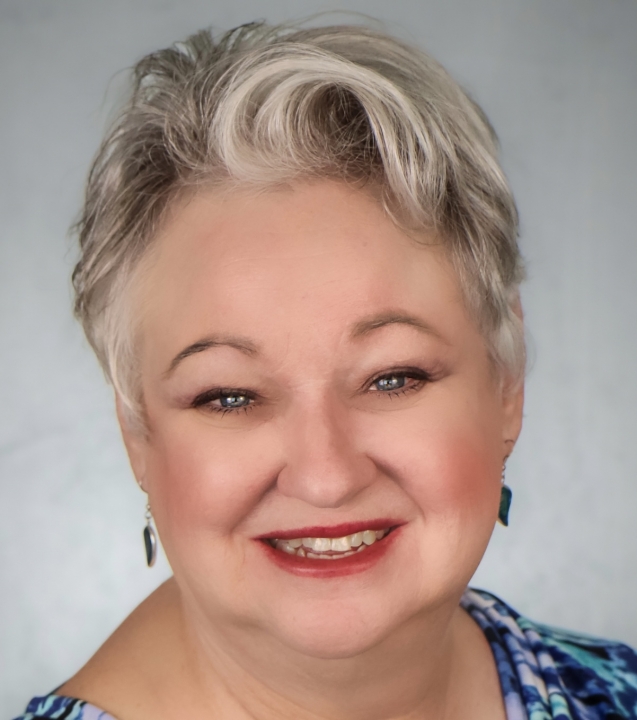 Wendy Wendy Baker - Class of 1979 - Mark Keppel High School
