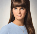 Cindi Marsh