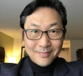 Richard Chung