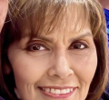 Elizabeth Diaz