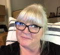 Gillian Grieve