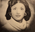 Arlene Peguero Vasquez