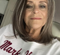 Cynthia Bevilacqua