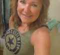 Terri Torrence
