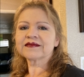 Sylvia Arellano '89
