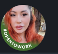 Destiny Destiny Rivera