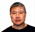 Andrew Lim