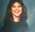 Annette Clements '85