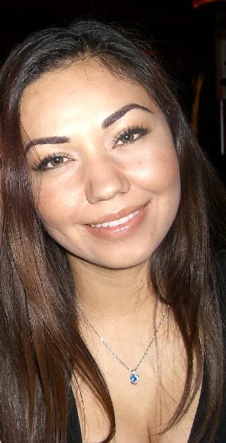 Guadalupe Aguirre - Class of 1998 - Gladstone High School
