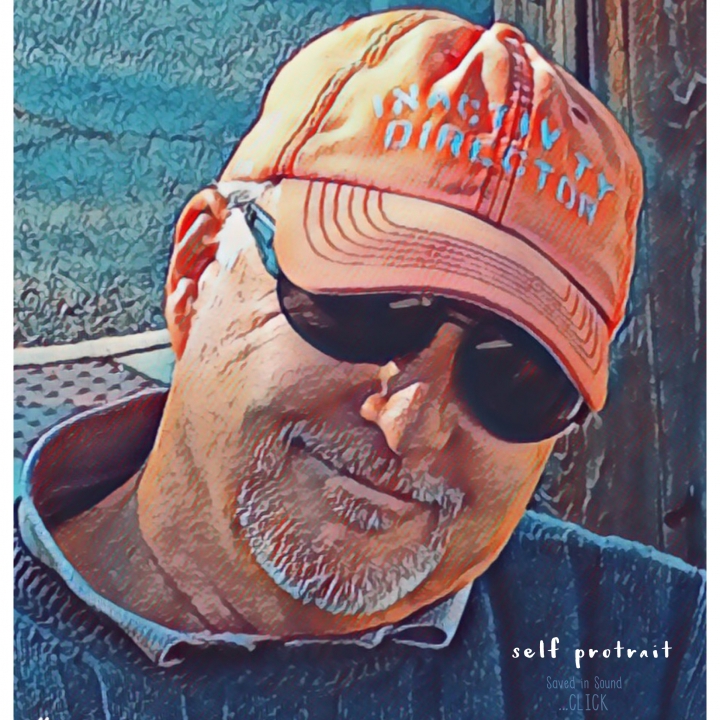Howard Kessler - Class of 1971 - Gladstone High School