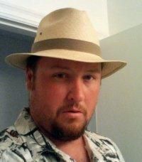 Ron Bindell - Class of 2000 - Gladstone High School