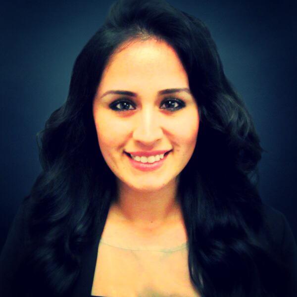 Sugey Gomez - Class of 2005 - Gladstone High School