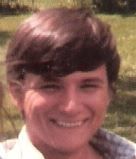 Jeff Kaiser - Class of 1979 - Gladstone High School