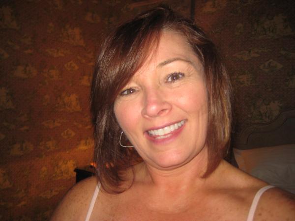 Lori Moeller - Class of 1979 - Gladstone High School