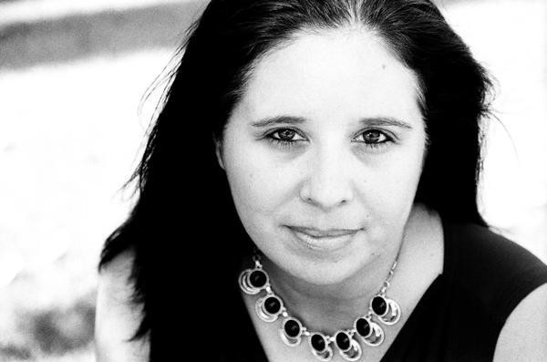 Celia Gonzales - Class of 1987 - Gladstone High School