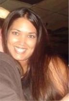 Yvonne Acosta - Class of 1996 - Gladstone High School