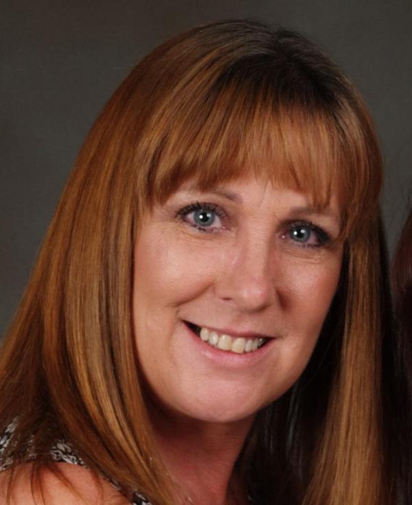 Theresa Miller - Class of 1980 - Gladstone High School