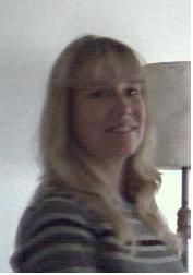 Melody Driever - Class of 1984 - Gladstone High School