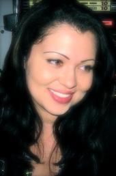 Evelyn Torres - Class of 1999 - Gladstone High School