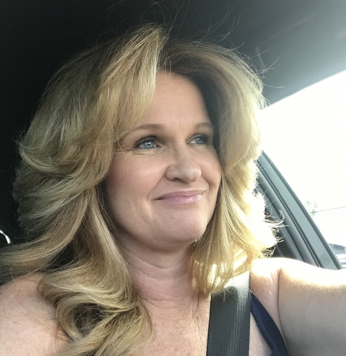 Alicia Krolik - Class of 1982 - Gladstone High School