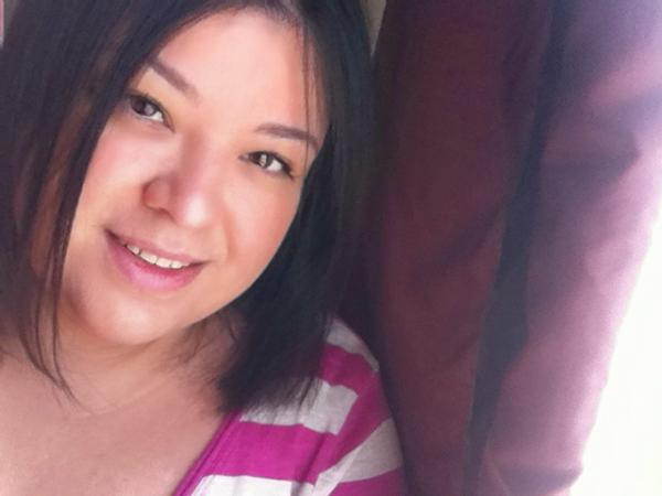 Diana Velazquez - Class of 1991 - Gladstone High School