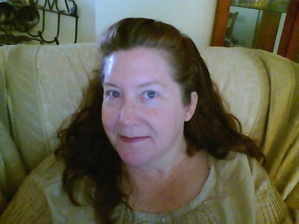 Deanna Yearry - Class of 1982 - Gladstone High School