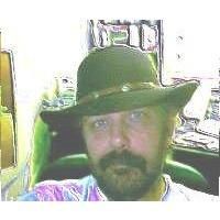 Glenn Lepine - Class of 1973 - Gladstone High School