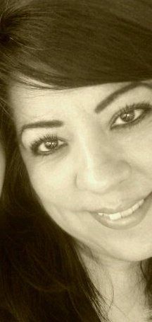 Roseanna Verbera Castro - Class of 1984 - Gladstone High School