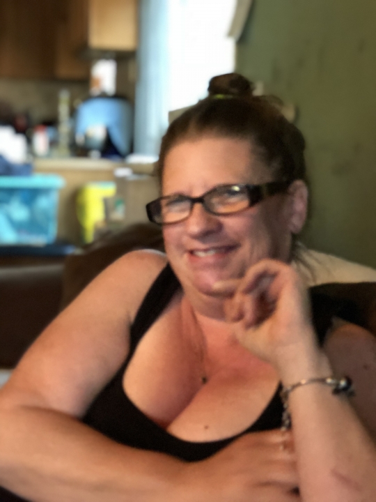 Denise Sorensen - Class of 1983 - Gladstone High School