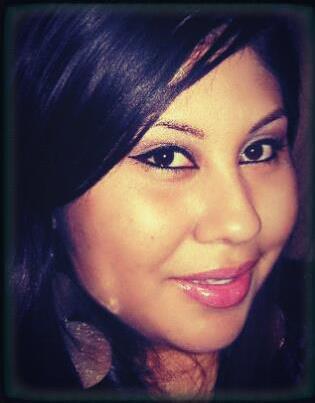 Sori Arceneaux - Class of 2003 - Gladstone High School