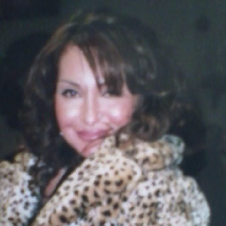Teresa Gomez - Class of 1984 - Gladstone High School