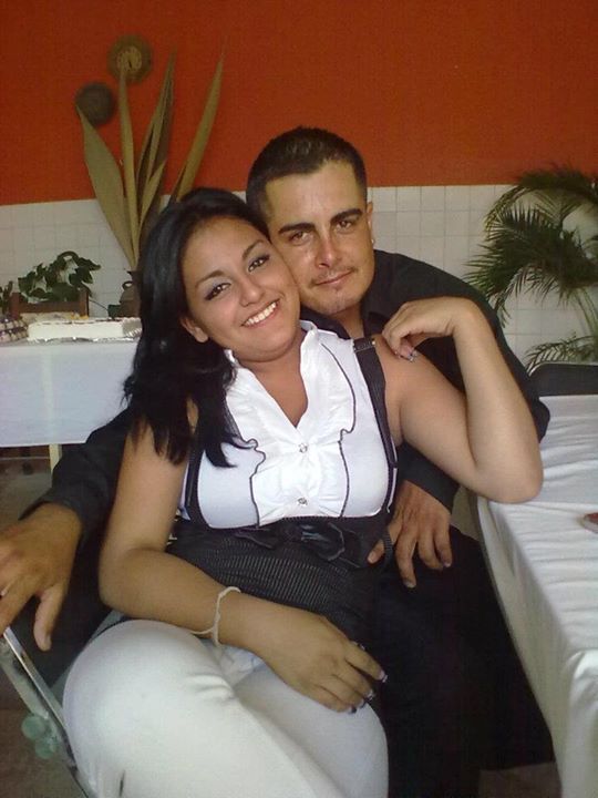 William Marquina - Class of 2003 - Gladstone High School