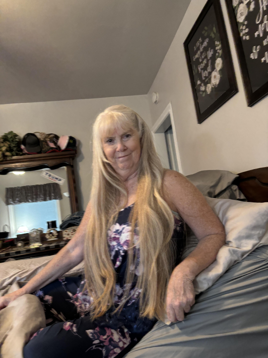 Susan Baldassari-ryan - Class of 1975 - Gladstone High School