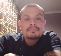 Manuel Manuel Lopez