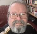 Fred Clark