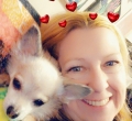 Lori D Evans