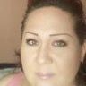 Patricia Quiroz - Class of 1991 - Sierra Vista High School