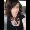 Sierra Vista High School Classmates
