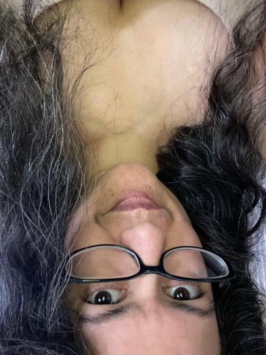 Hilda Montes - Class of 2002 - Sierra Vista High School