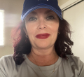 Christina Moreno