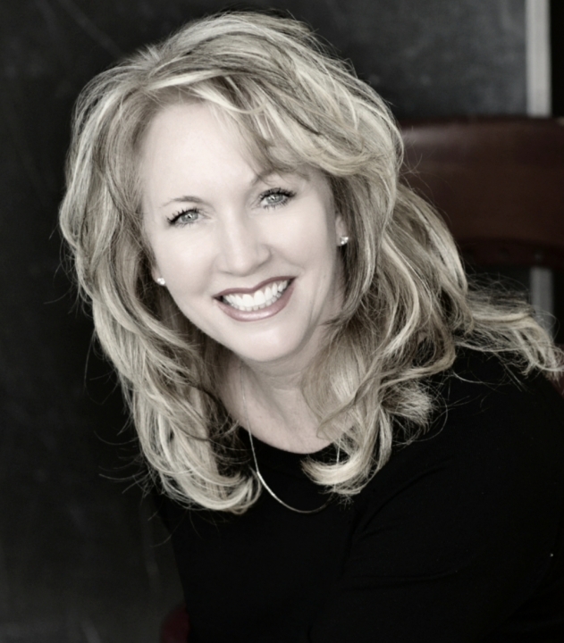 Sandi Sandi Marshall - Class of 1980 - Bell Gardens High School