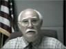 Neil Mccain - Class of 1950 - Bell Gardens High School