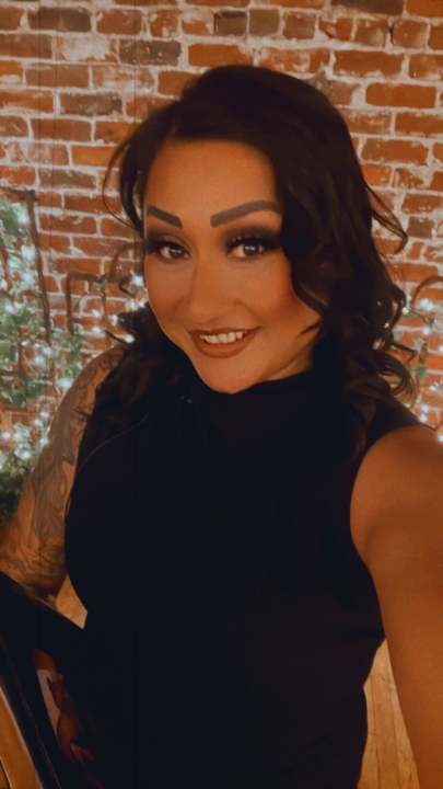 Erika Valadez - Class of 1998 - Bell Gardens High School